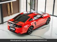 Ford Mustang 5,0 gt original c/s premium hors homologation 4500€ - <small></small> 23.999 € <small>TTC</small> - #5