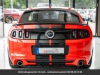 Ford Mustang 5,0 gt original c/s premium hors homologation 4500€ - <small></small> 23.999 € <small>TTC</small> - #6