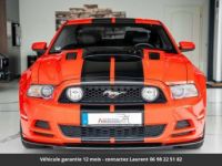 Ford Mustang 5,0 gt original c/s premium hors homologation 4500€ - <small></small> 23.999 € <small>TTC</small> - #7