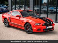 Ford Mustang 5,0 gt original c/s premium hors homologation 4500€ - <small></small> 23.999 € <small>TTC</small> - #8