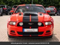 Ford Mustang 5,0 gt original c/s premium hors homologation 4500€ - <small></small> 23.999 € <small>TTC</small> - #9