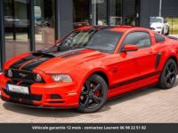 Ford Mustang 5,0 gt original c/s premium hors homologation 4500€ - <small></small> 23.999 € <small>TTC</small> - #10