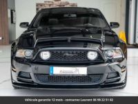 Ford Mustang 5,0 gt premium 20p cervini hors homologation 4500e - <small></small> 26.990 € <small>TTC</small> - #2