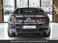 Ford Mustang 5,0 gt premium 20p cervini hors homologation 4500e - <small></small> 26.990 € <small>TTC</small> - #7