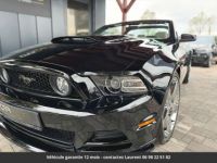 Ford Mustang 5.0 gt roush hors homologation 4500e - <small></small> 29.990 € <small>TTC</small> - #2