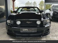 Ford Mustang 5.0 gt roush hors homologation 4500e - <small></small> 29.990 € <small>TTC</small> - #3