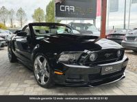 Ford Mustang 5.0 gt roush hors homologation 4500e - <small></small> 29.990 € <small>TTC</small> - #4