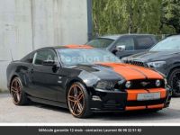 Ford Mustang 5.0 gt v8 19p hors homologation 4500e - <small></small> 26.890 € <small>TTC</small> - #2