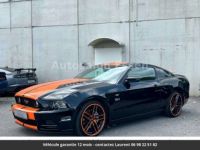 Ford Mustang 5.0 gt v8 19p hors homologation 4500e - <small></small> 26.890 € <small>TTC</small> - #6