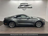 Ford Mustang 5.0 gt v8 hors homologation 4500e - <small></small> 28.999 € <small>TTC</small> - #3