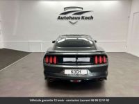 Ford Mustang 5.0 gt v8 hors homologation 4500e - <small></small> 28.999 € <small>TTC</small> - #8