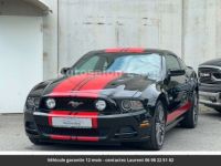 Ford Mustang 5.0 gt v8 shaker xénon 19p hors homologation 4500e - <small></small> 25.890 € <small>TTC</small> - #3