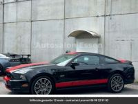 Ford Mustang 5.0 gt v8 shaker xénon 19p hors homologation 4500e - <small></small> 25.890 € <small>TTC</small> - #7