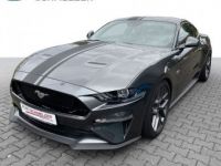 Ford Mustang 5.0 l Ti-VCT V8 Fastback GT - <small></small> 44.940 € <small>TTC</small> - #1