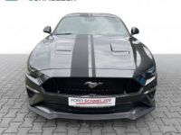 Ford Mustang 5.0 l Ti-VCT V8 Fastback GT - <small></small> 44.940 € <small>TTC</small> - #3