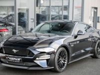 Ford Mustang 5.0 Ti-VCT V8 GT Aut. Navi - <small></small> 42.890 € <small>TTC</small> - #2