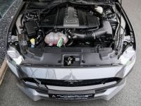 Ford Mustang 5.0 Ti-VCT V8 GT Aut. Navi - <small></small> 46.890 € <small>TTC</small> - #8