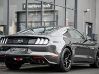 Ford Mustang 5.0 Ti-VCT V8 GT Aut. Navi - <small></small> 46.890 € <small>TTC</small> - #28