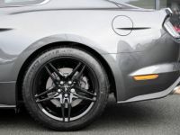 Ford Mustang 5.0 Ti-VCT V8 GT Aut. Navi - <small></small> 46.890 € <small>TTC</small> - #32