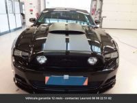 Ford Mustang 5.0 ti-vct v8 gt premium hors homologation 4500e - <small></small> 24.990 € <small>TTC</small> - #2