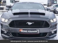 Ford Mustang 5.0 ti-vct v8 gt*premium gpl hors homologation 4500e - <small></small> 24.900 € <small>TTC</small> - #2