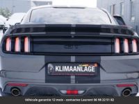 Ford Mustang 5.0 ti-vct v8 gt*premium gpl hors homologation 4500e - <small></small> 24.900 € <small>TTC</small> - #7