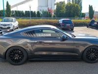 Ford Mustang 5.0 V8 421 CV FASTBACK PACK PREMIUM 32V BVM - <small></small> 45.990 € <small>TTC</small> - #6