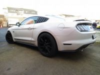 Ford Mustang 5.0 V8 Black Shadow edition - <small></small> 42.990 € <small>TTC</small> - #2