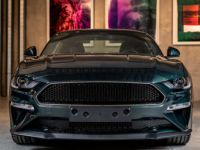 Ford Mustang 5.0 V8 Bullitt - <small></small> 49.900 € <small>TTC</small> - #4