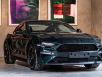 Ford Mustang 5.0 V8 Bullitt - <small></small> 49.900 € <small>TTC</small> - #5