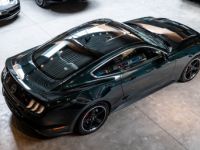 Ford Mustang 5.0 V8 Bullitt - <small></small> 49.900 € <small>TTC</small> - #17