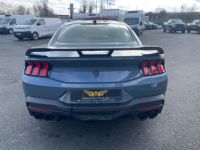 Ford Mustang 5.0 V8 DARK HORSE - <small></small> 68.000 € <small></small> - #8