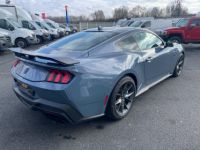 Ford Mustang 5.0 V8 DARK HORSE - <small></small> 68.000 € <small></small> - #10