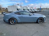 Ford Mustang 5.0 V8 DARK HORSE - <small></small> 68.000 € <small></small> - #11