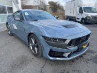 Ford Mustang 5.0 V8 DARK HORSE - <small></small> 68.000 € <small></small> - #12