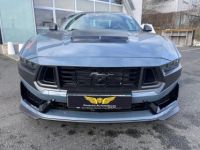 Ford Mustang 5.0 V8 DARK HORSE - <small></small> 68.000 € <small></small> - #13