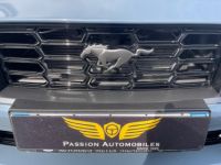 Ford Mustang 5.0 V8 DARK HORSE - <small></small> 68.000 € <small></small> - #36