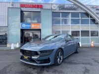 Ford Mustang 5.0 V8 DARK HORSE - <small></small> 68.000 € <small></small> - #1