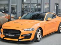 Ford Mustang 5.0 V8 GT GT350/500 Umbau - <small></small> 55.890 € <small>TTC</small> - #2