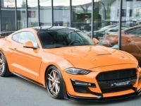 Ford Mustang 5.0 V8 GT GT350/500 Umbau - <small></small> 55.890 € <small>TTC</small> - #3