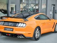 Ford Mustang 5.0 V8 GT GT350/500 Umbau - <small></small> 55.890 € <small>TTC</small> - #4