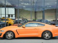 Ford Mustang 5.0 V8 GT GT350/500 Umbau - <small></small> 55.890 € <small>TTC</small> - #6