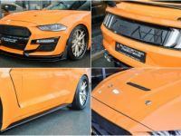 Ford Mustang 5.0 V8 GT GT350/500 Umbau - <small></small> 55.890 € <small>TTC</small> - #20