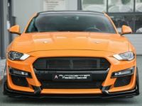 Ford Mustang 5.0 V8 GT GT350/500 Umbau - <small></small> 55.890 € <small>TTC</small> - #24