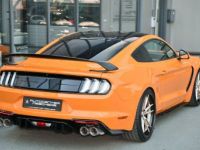 Ford Mustang 5.0 V8 GT GT350/500 Umbau - <small></small> 55.890 € <small>TTC</small> - #27