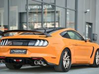 Ford Mustang 5.0 V8 GT GT350/500 Umbau - <small></small> 55.890 € <small>TTC</small> - #29