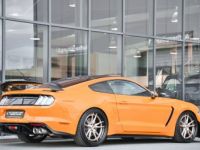 Ford Mustang 5.0 V8 GT GT350/500 Umbau - <small></small> 55.890 € <small>TTC</small> - #31