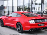 Ford Mustang 5.0 V8 GT MagneRide - <small></small> 43.790 € <small>TTC</small> - #5