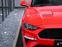 Ford Mustang 5.0 V8 GT MagneRide - <small></small> 43.790 € <small>TTC</small> - #21