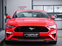 Ford Mustang 5.0 V8 GT MagneRide - <small></small> 43.790 € <small>TTC</small> - #23